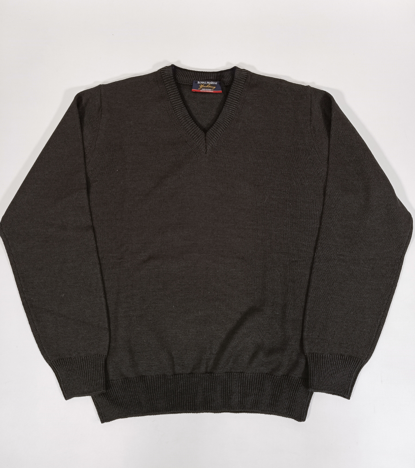 MURENA/60 MEN'S SWEATER Tellini S.r.l. Wholesale Clothing